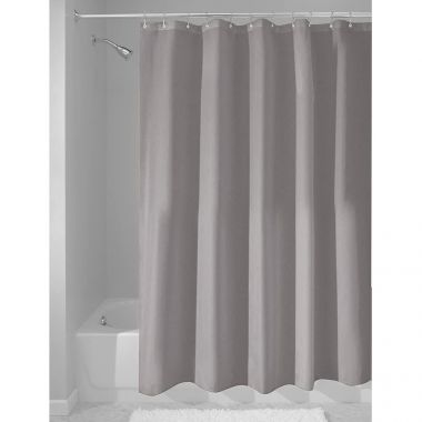 Shower Curtains & Accessories